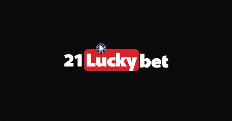 21luckybet prediction